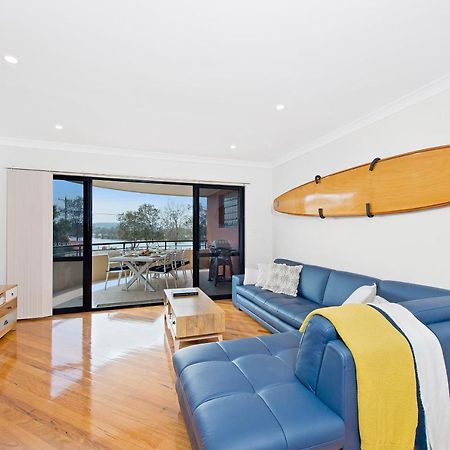 Adrift At Dolphin Cove Apt 5 - Riverfront Modern نورث هيفن المظهر الخارجي الصورة